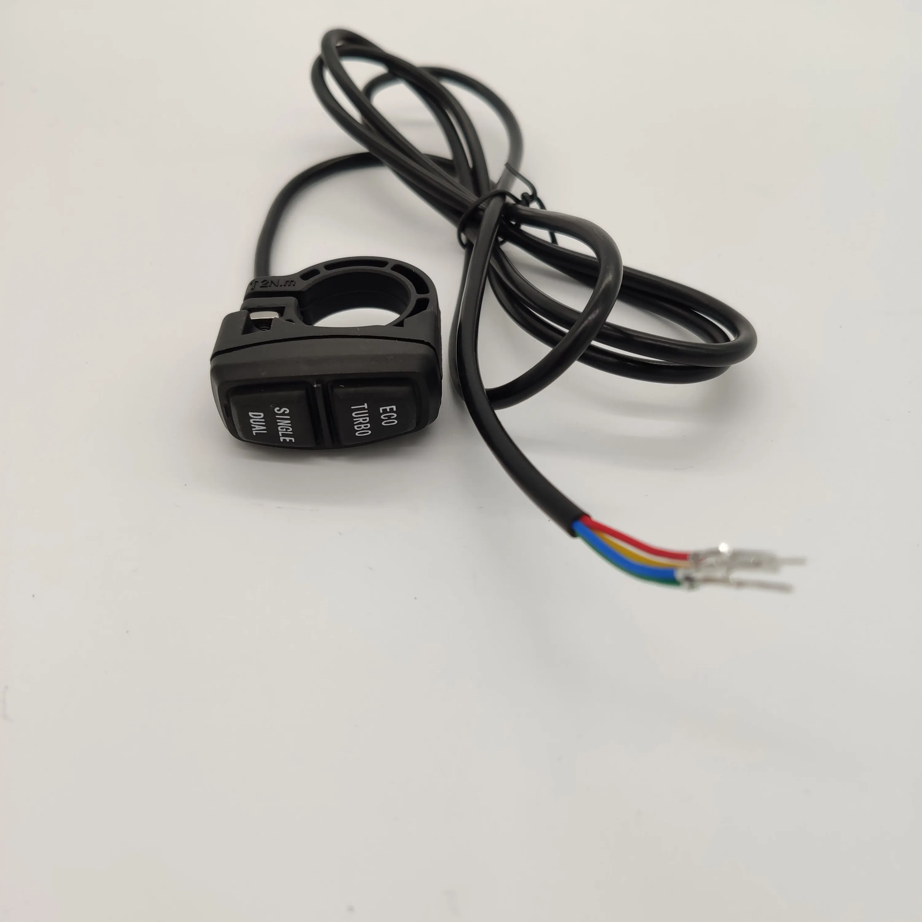 Многофункциональный переключатель для Dualtron и Ultra Scooter|switch switch|switch for lightswitch light switch