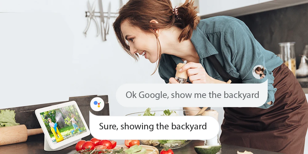 Google assistance 1000_500