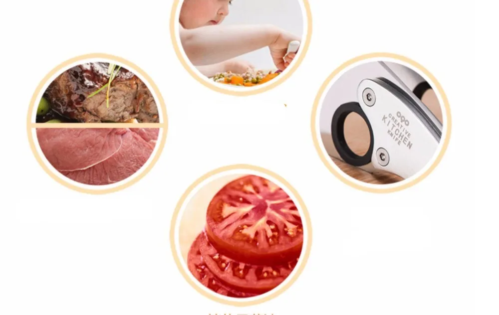 QQ图片20200527010424