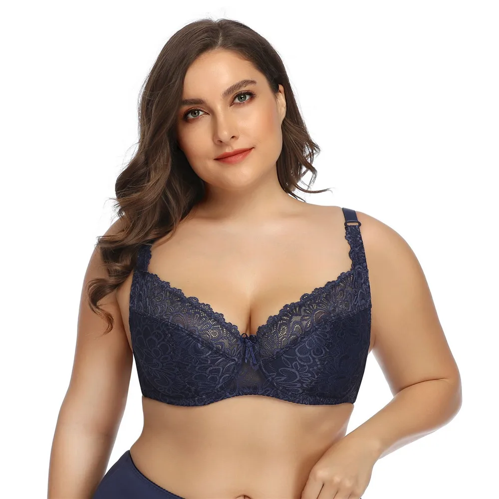 https://ae01.alicdn.com/kf/Hb4f19938521c4e7c869d3a63d0a8e212t/Ultra-thin-Large-Cup-DD-38DD-40DD-42DD-Big-Size-Female-Push-Up-Lace-Bra-Underwire.jpg