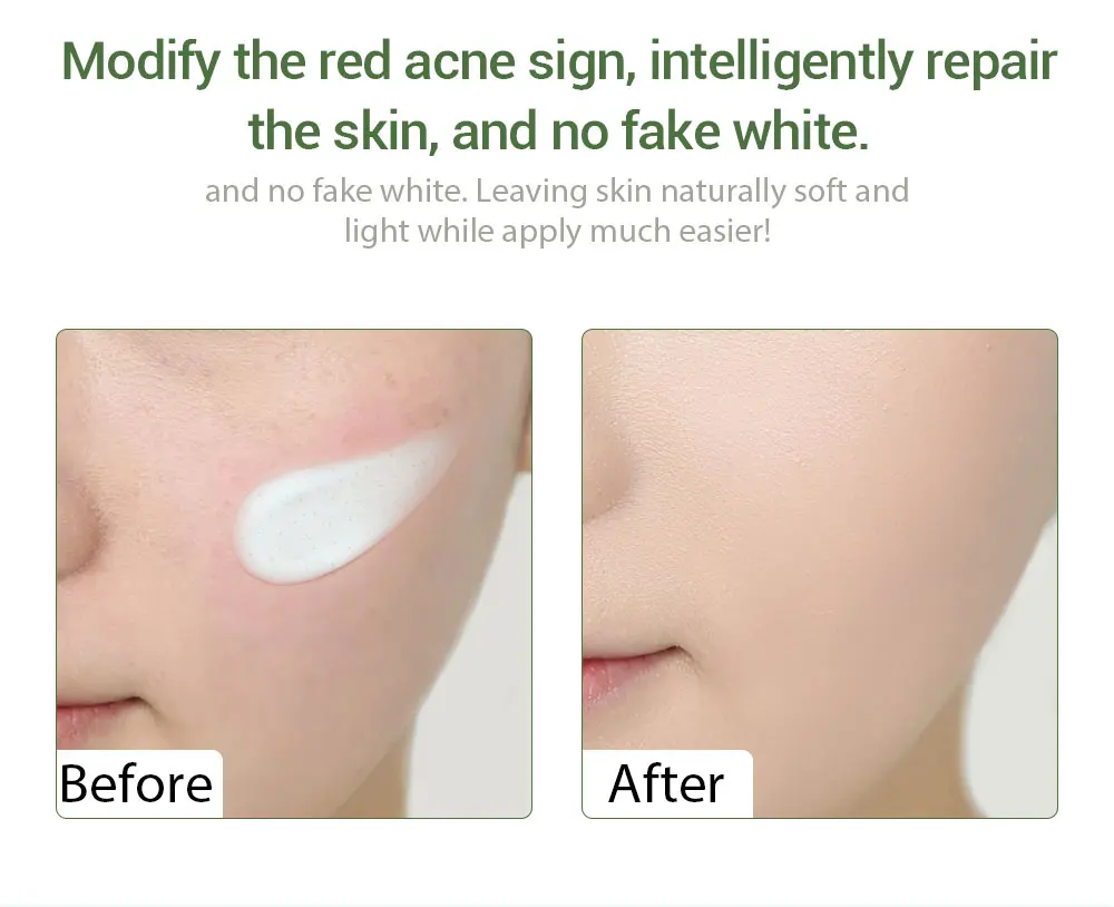 Lanbena Green Whitening Uv Sunscreen Hb4F1B43Eb2C04E28B5182C173D47B0A81