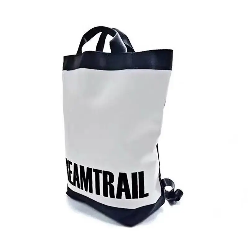 Stream Trail Waterproof Outdoor Mullet II 10L Dry Backpack Bag Sack Water Resistant Urban City Office