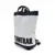Stream Trail Waterproof Outdoor Mullet II 10L Dry Backpack Bag Sack Water Resistant Urban City Office