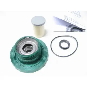 

Bearing support for washing machine with vertical loading 4071430963 Original