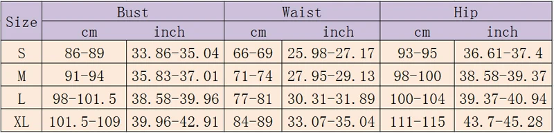 4V``W8J@(]KRI31EBBQE6U7