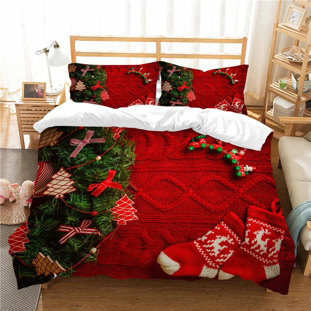 ��Ÿ Ŭ�ν� ����Ʈ 3D ħ�� ��Ʈ ��� ���� ���������� ħ��, ŷ �� ������ ũ�������� ���� ���