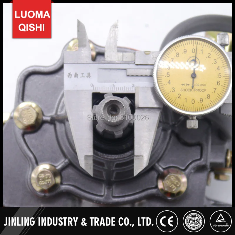 JLM-RG02-001-150CC-200CC-175CC-JINLING-MOTORCYCLE-TRIKE-REVERSE-GEAR-BOX