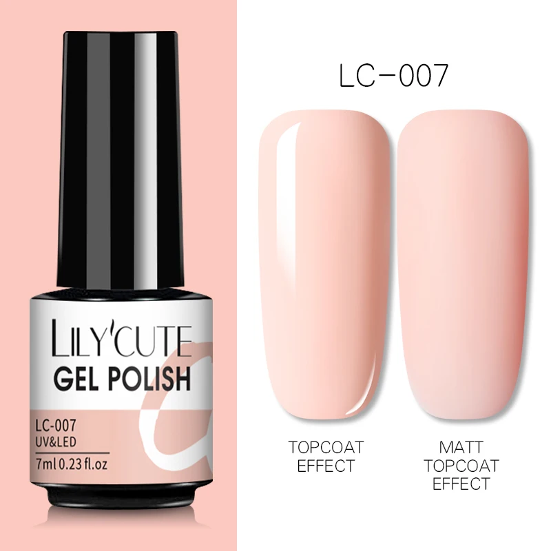 LC-07