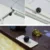 Sailvde Sensor Night Vision Mini Camera HD Camcorder 1080P Monitor Small Security Camera Surveillance Secret Video Recorder