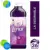 LENOR концентрированный смягчитель ткани Haute Couture La Desirable 910ml, , смягчитель, lenor, свежая лаванда, кондиционер, мягкость, свежесть и защита от старения, нижнее белье, сохранение одежды, защита clo