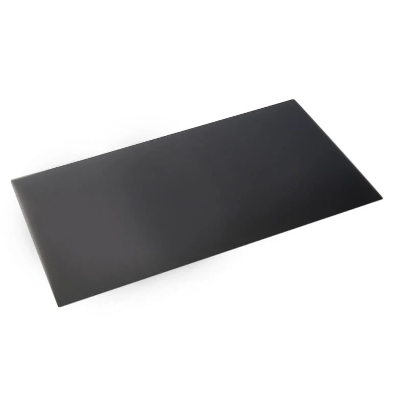 

14" 16:9 Privacy Screen Protector Film Monitor Filter For Laptop Notebook high quality material durable and practical to use