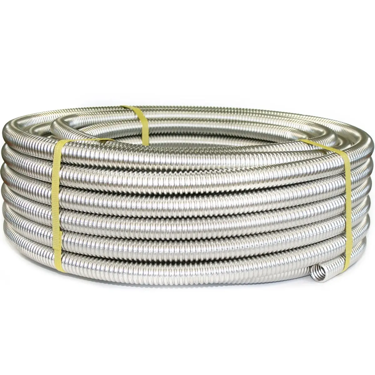 Труба гофрированная из нержавеющей стали ss304. Труба гофрированная из нерж. Из нерж. Труба нержа ss304. Труба нержавеющая гофрированная 25 а отожженная.