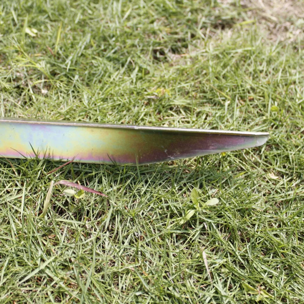 452e4bf9434ef723f1566587a3929f36