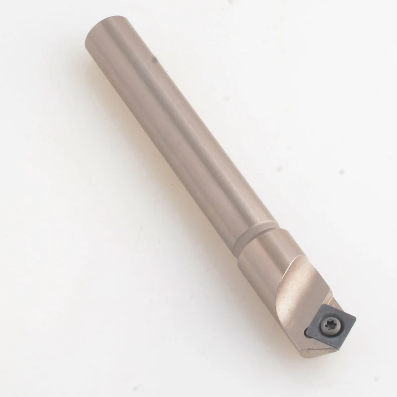 Store Home Products Sale Feedback