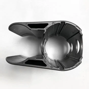 

Holder Cleaning Brush Clip Set Replace For Dyson V7 V8 V10 V11 Vacuum Cleaner UK