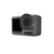 DJI Osmo Action camera dual screens Sport camera RockSteady stabilization Waterproof 8xSlow Motion original brand new in stock