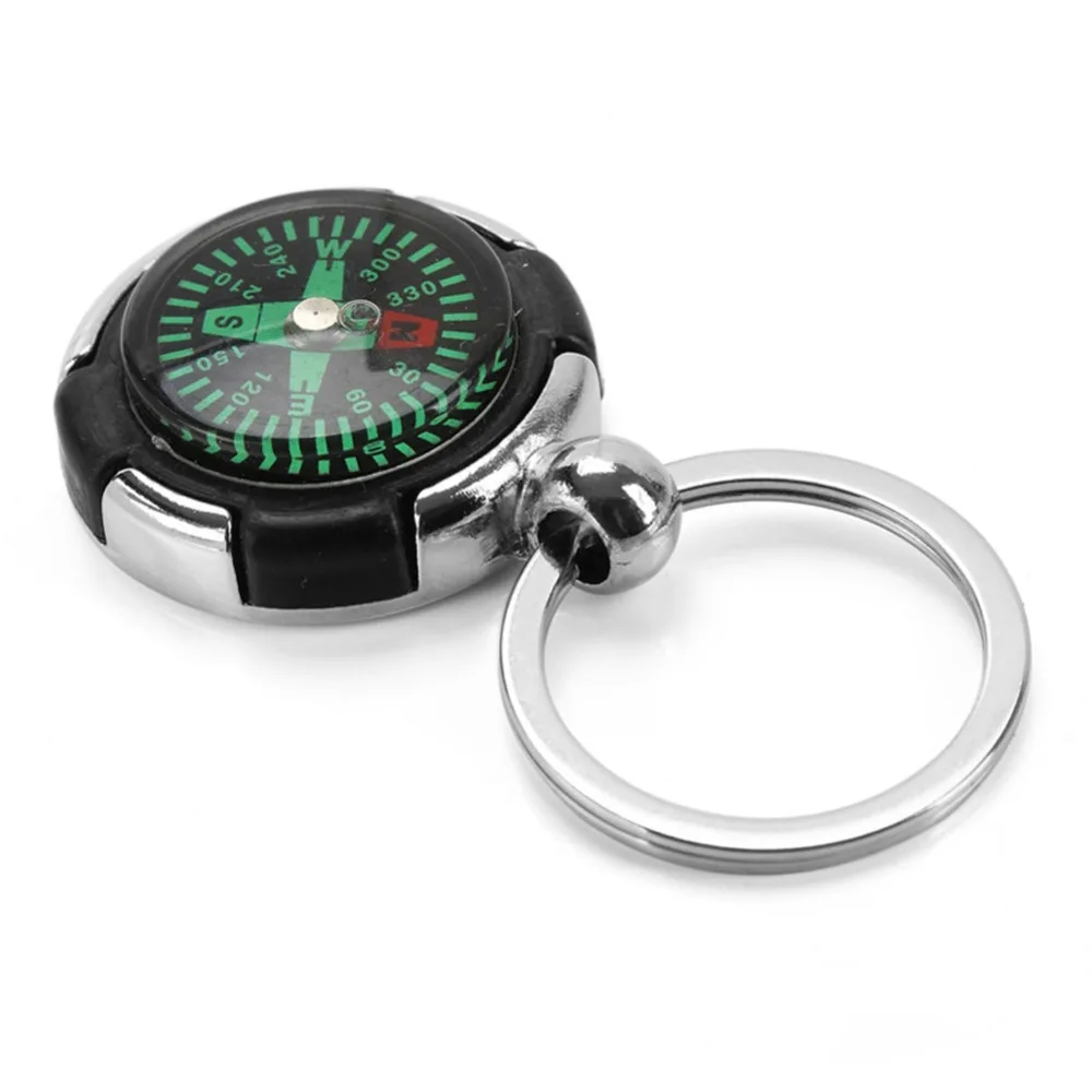 d2f1e1e6f1bc2b9fa7856688731ffee1