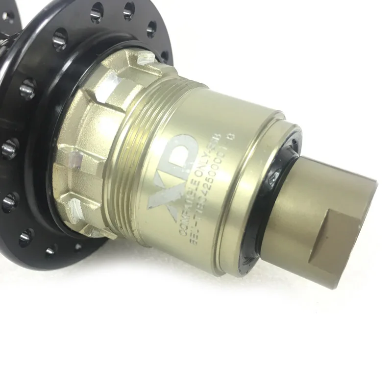 hub6 800800