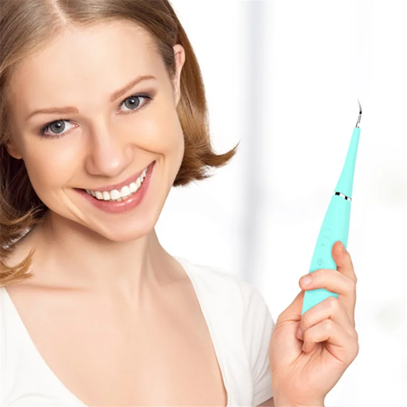 sku_800_MZYOY0014BL00_528757