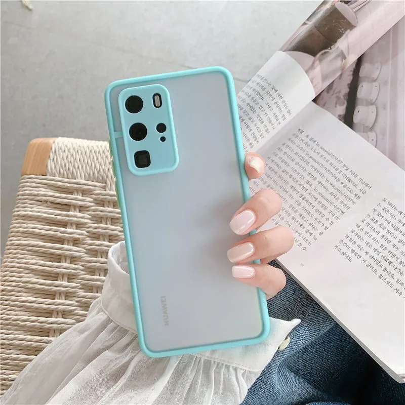 5ca0ad100bebfe28e79cec02e4df427c