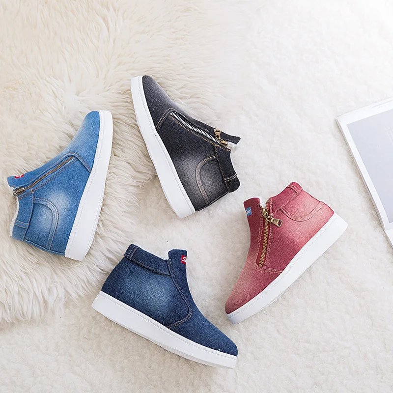 9472986290_977755483