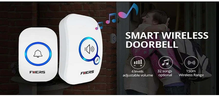 FUERS 4 шт. 4MP 1520 P CCTV 4CH 5в1 AHD DVR система видеонаблюдения водостойкая наружная камера система безопасности видео CCTV P2P HDMI Комплект