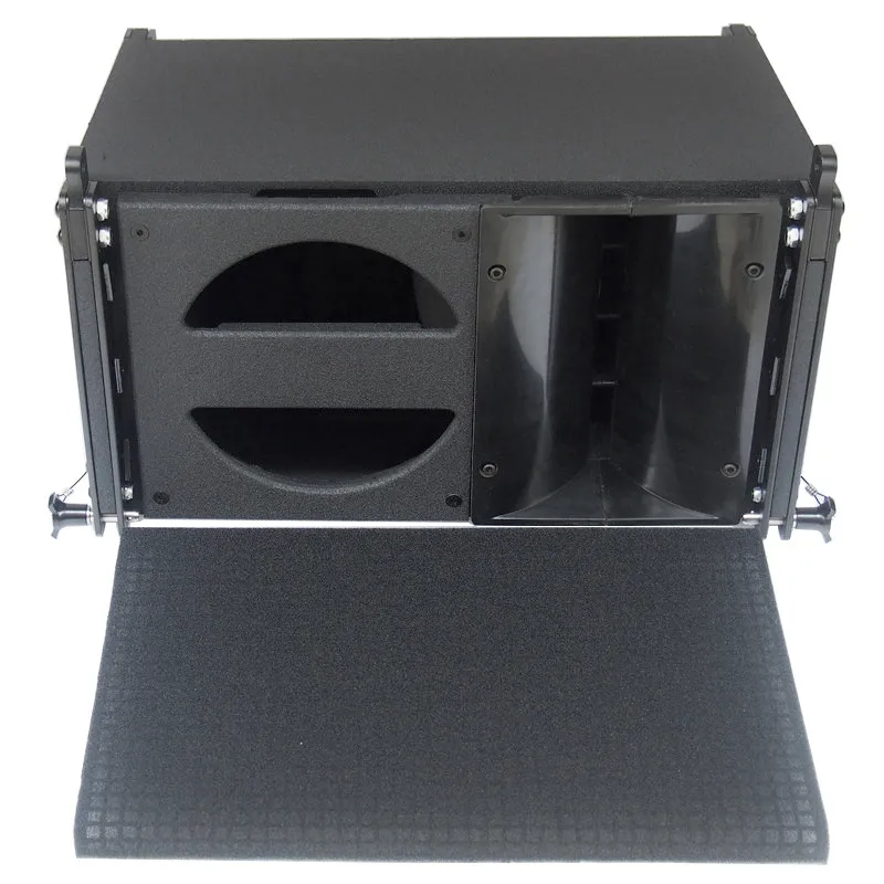 dj bass cabinet price