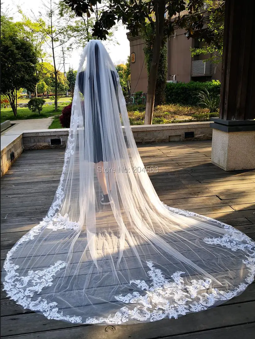 luxury-wedding-veil-with-sequined-lace-3-meters-long-bridal-veils-with-comb-wedding-accessories-mm