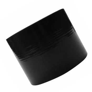 

Replacement Silicone Coupler Hose Truck Straight Intercooler Turbo Pipe