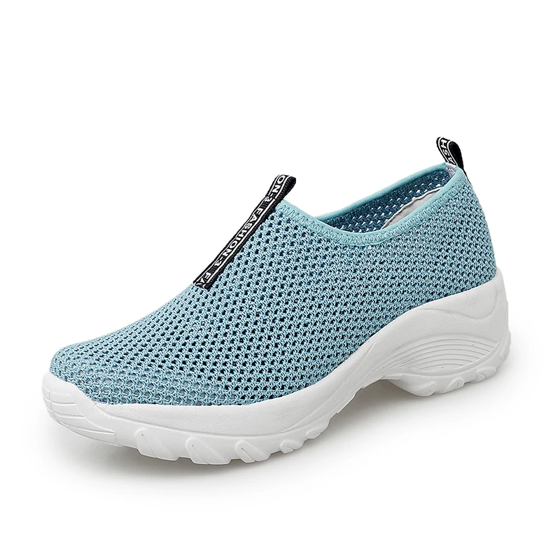 size 41 ladies shoes