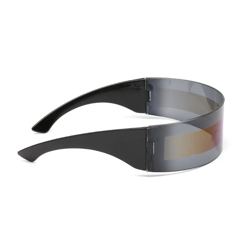 3-12184468677_1789608452