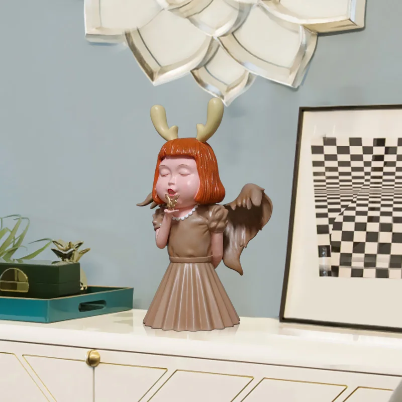 O1CN01imlx5c2Er4kKUYNRL_!!2169948797