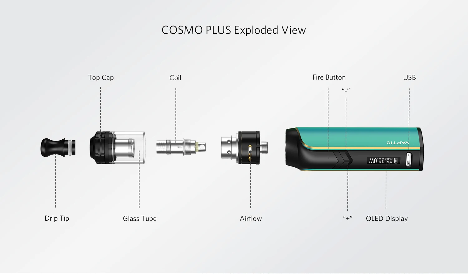 Коллекция космических костюмов. Космо мод. Космо мод. Космо бацан. Коллекция одежды на тему космос.