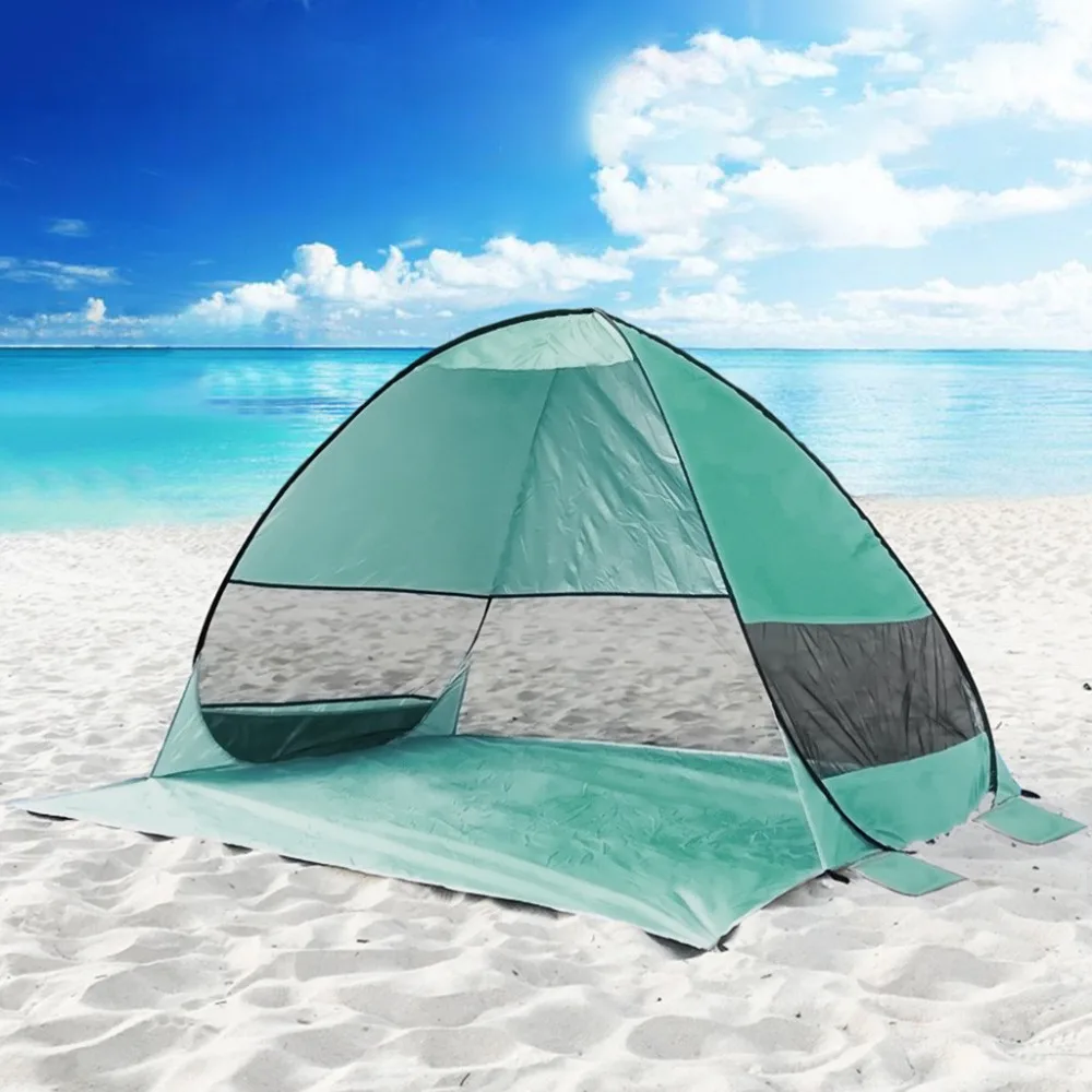 13 - WYE200511016_0342436369851610740