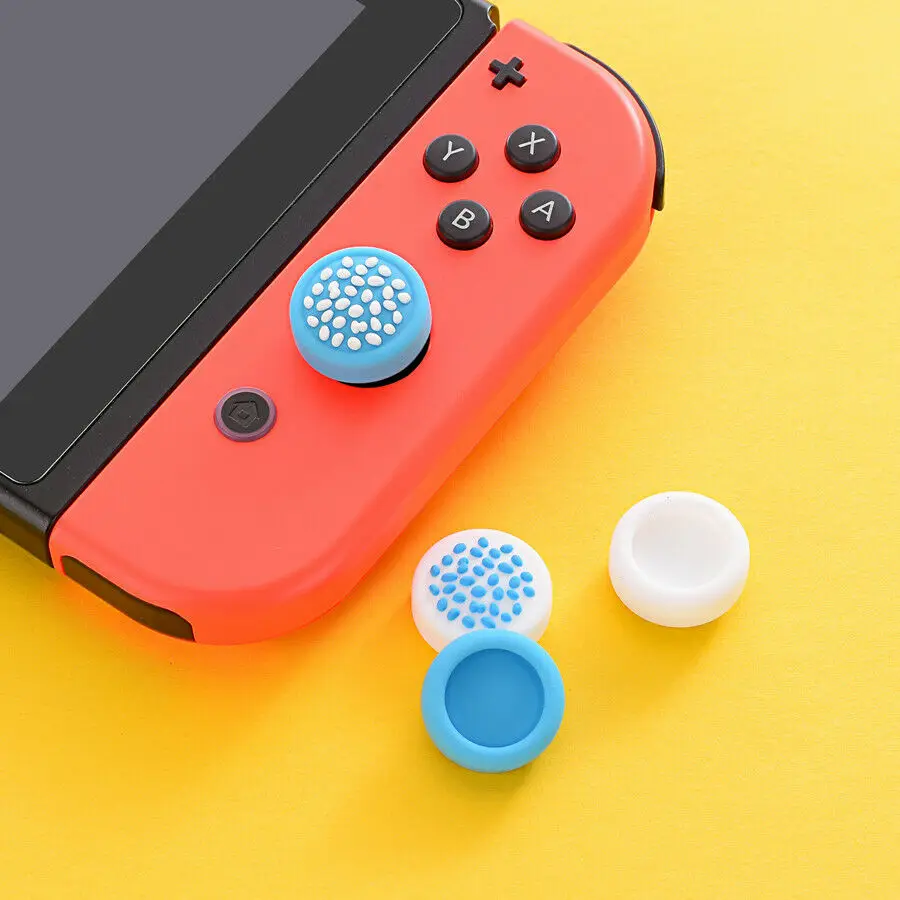 d50ea6be732f58647fe269a7a6394d48_s-l1600