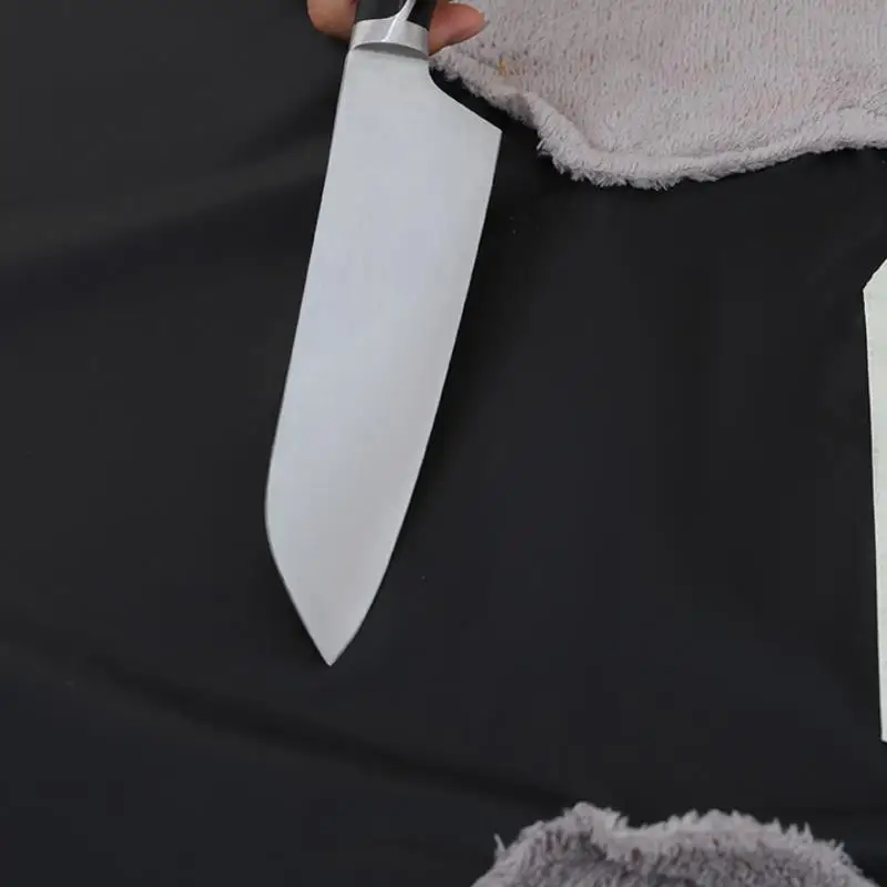 微信截图_20200702172749