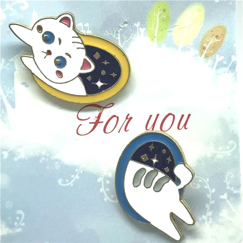 11473140749_1964286240