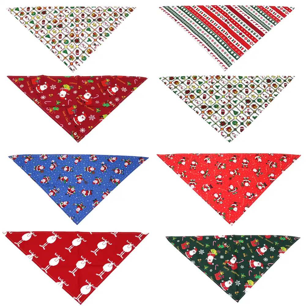 dog bandana shop