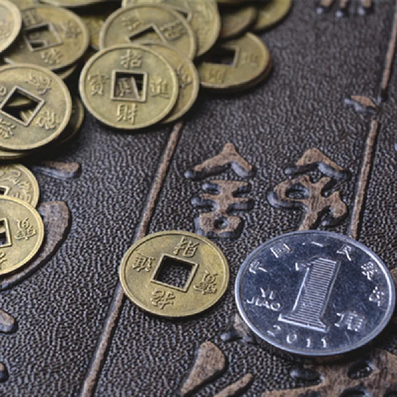 Hb4f2b420fee34246844463a5d5951826G.jpg?width=800&height=800&hash=1600