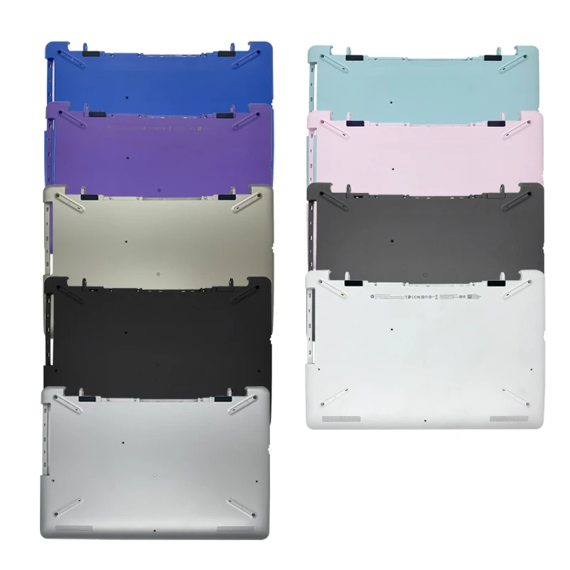 NUOVO Custodia Base Inferiore Originale HP 17-AK 17-BS 926500-001 - Foto 4