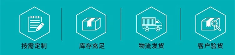 Напрямую от производителя продажи Truckle 3-дюймовый 4-дюймовый 5-дюймовый дырявый Топ активности резиновые Er колеса мебель клининговое оборудование Univer
