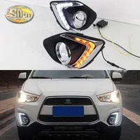Car Lights