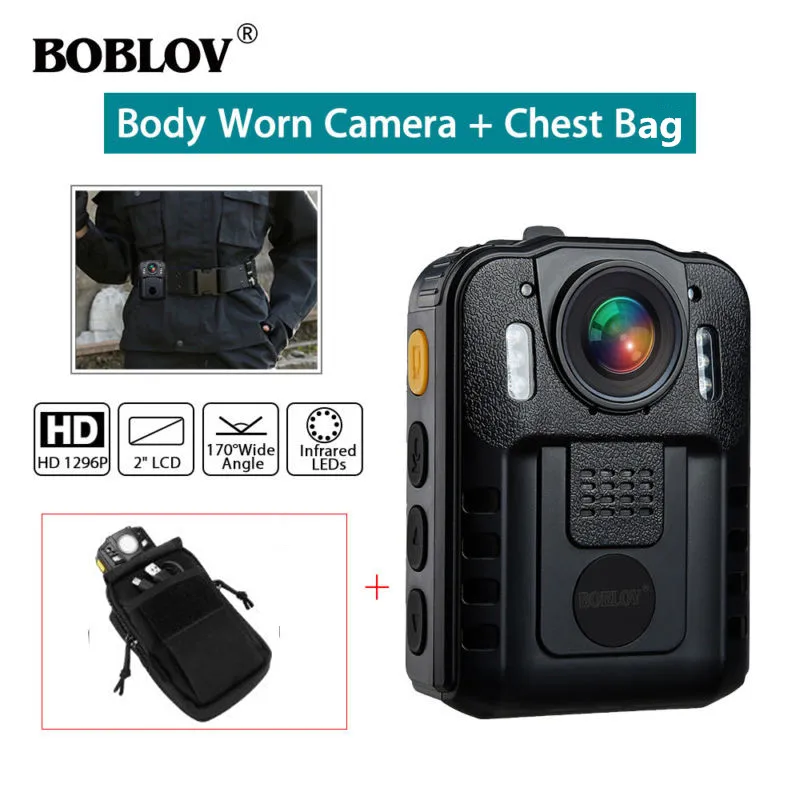 HTB15QQDNhjaK1RjSZFAq6zdLFXar_副本