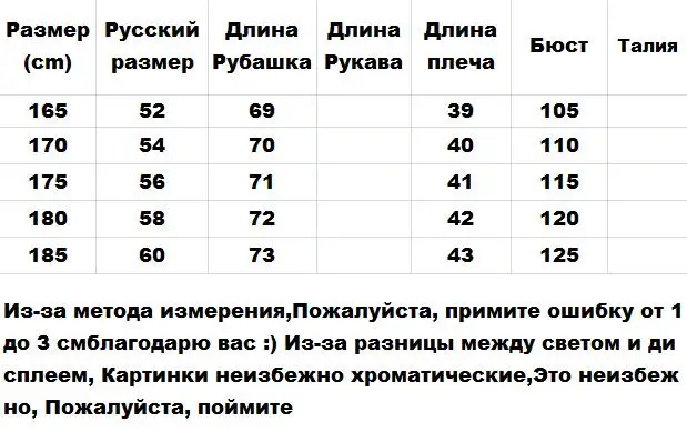 Мужские Умные повседневные жилеты из шерсти серый темно-синий ромбический узор текстурированный вязаный жилет мужской элегантный v-образный вырез елочка жилетка