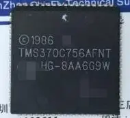 Набор День TMS370C756AFNT пакет PLCC68 ручка