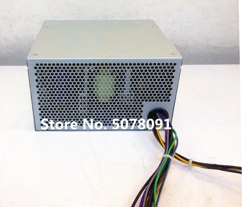 Блок питания для HK280-23FP HK380-16FP FSP280-40EPA PCC001 PCB033 PCB005 PS-4281-02 MAX 280 W, 14PIN+ 4PIN