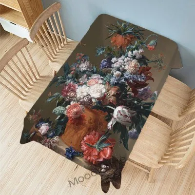 conew_u27 (2) 副本