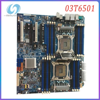 شراء100% العمل سطح اللوحة ل D30 C602 X79 03T6501 S30 لوحة النظام اختبارها بشكل كامل