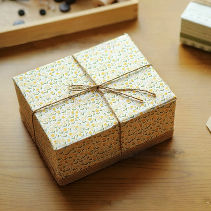 100 м DIY аксессуары ручной работы веревки из натурального джута подарок джутовая веревка узел праздничные вечерние принадлежности но красиво украшенные веревки