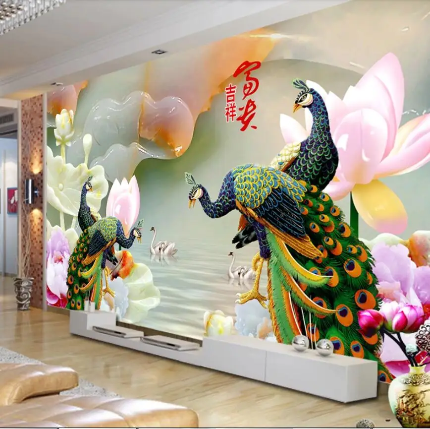 QQ截图20191010162304